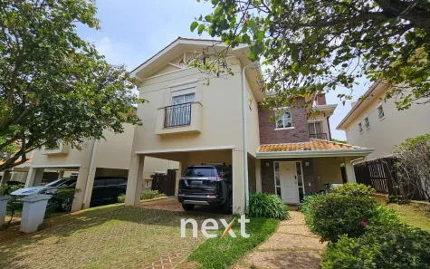 Casa de Condomínio com 3 Quartos à venda, 249m² no Jardim Madalena, Campinas