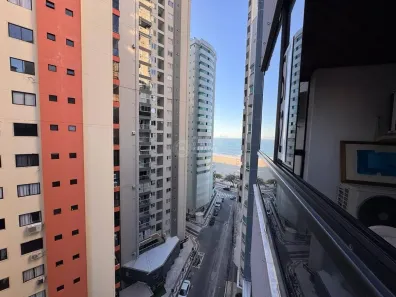 Apartamento com 3 Quartos à venda, 120m² no Centro, Balneário Camboriú