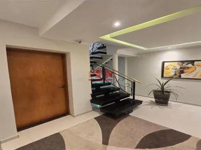 Sala Comercial para venda ou aluguel, 120m² no Santana, São Paulo