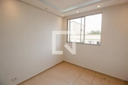 Apartamento com 2 Quartos à venda, 46m² no Jardim Paris, São Paulo