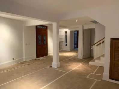 Sobrado com 3 Quartos à venda, 300m² no Jardim Paulistano, São Paulo