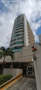 Apartamento com 1 Quarto à venda, 38m² no Jardim Armação, Salvador