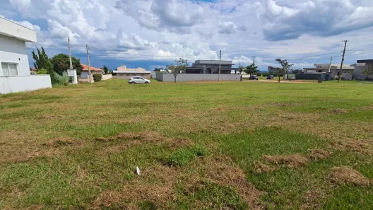 Lote/Terreno à venda, 390m² no Ninho Verde II, Pardinho