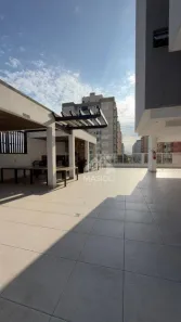Cobertura com 3 Quartos à venda, 95m² no Praia de Itaparica, Vila Velha