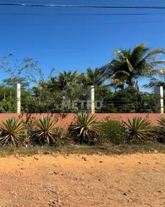 Lote/Terreno à venda, 1500m² no Área Rural de Petrolina, Petrolina