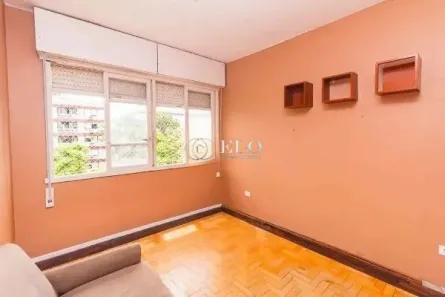 Apartamento com 4 Quartos à venda, 100m² no Menino Deus, Porto Alegre