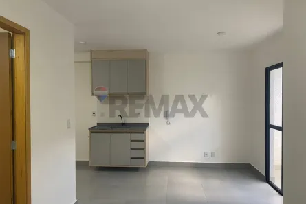 Apartamento com 1 Quarto para alugar, 30m² no Vila Anglo Brasileira, São Paulo