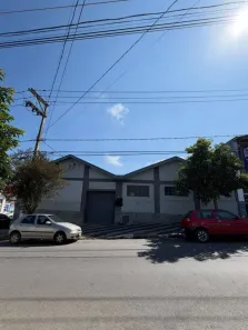 Galpão/Depósito/Armazém para alugar, 800m² no Vila Municipal, Bragança Paulista