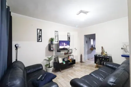 Casa com 2 Quartos à venda, 100m² no Vila Germinal, São Paulo