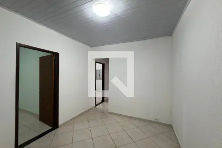 Casa com 2 Quartos à venda, 208m² no Rudge Ramos, São Bernardo do Campo