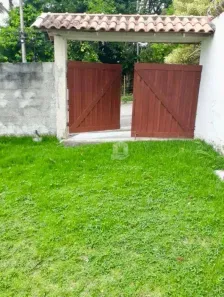 Lote/Terreno à venda, 520m² no Maria Paula, São Gonçalo