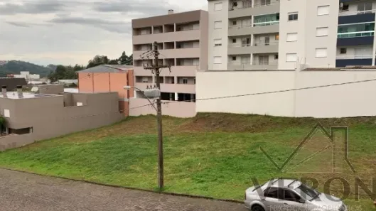 Apartamento com 2 Quartos à venda, 62m² no Salgado Filho, Caxias do Sul