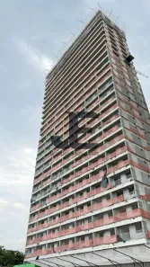 Apartamento com 2 Quartos à venda, 40m² no Vila Leopoldina, São Paulo