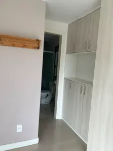 Casa de Condomínio com 3 Quartos à venda, 200m² no Maravista, Niterói