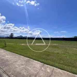 Lote/Terreno à venda, 481m² no Viverde II, Rio das Ostras