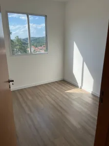 Apartamento com 2 Quartos à venda, 46m² no Jardim Torrão de Ouro, São José dos Campos