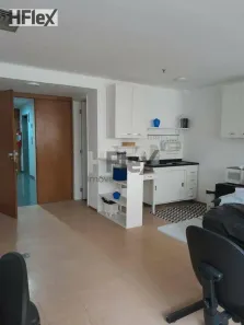 Sala Comercial à venda, 80m² no Perdizes, São Paulo