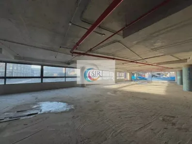 Sala Comercial para alugar, 2239m² no Pinheiros, São Paulo