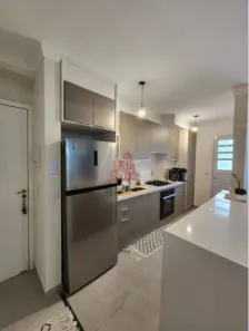 Apartamento com 3 Quartos à venda, 82m² no Jardim Belizário, Cotia