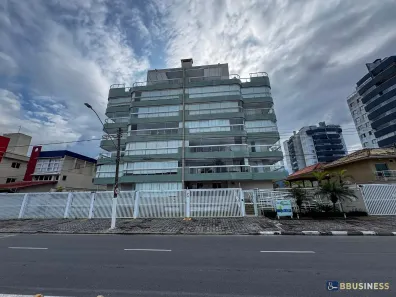 Apartamento com 2 Quartos à venda, 140m² no Centro, Bertioga