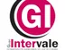 Miniatura da foto de Grupo Intervale