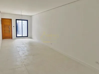 Casa com 3 Quartos à venda, 120m² no Santo Amaro, São Paulo