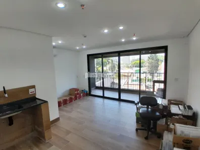 Sala Comercial à venda, 60m² no Butantã, São Paulo