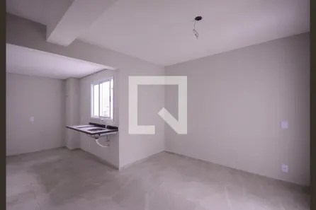 Apartamento com 1 Quarto à venda, 24m² no Vila Nair, São Paulo