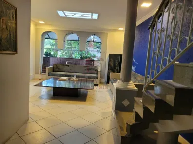 Imóvel Comercial com 4 Quartos à venda, 330m² no Parque da Mooca, São Paulo