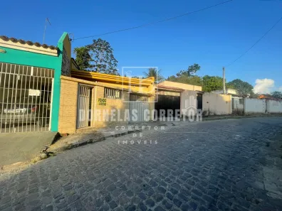 Casa com 3 Quartos à venda, 240m² no Centro, Moreno
