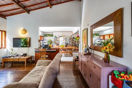 Casa com 6 Quartos à venda, 250m² no Vila Madalena, São Paulo