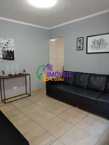 Casa com 5 Quartos à venda, 148m² no Parque Savoy City, São Paulo