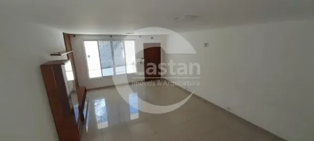 Sobrado com 3 Quartos à venda, 205m² no Parque da Mooca, São Paulo