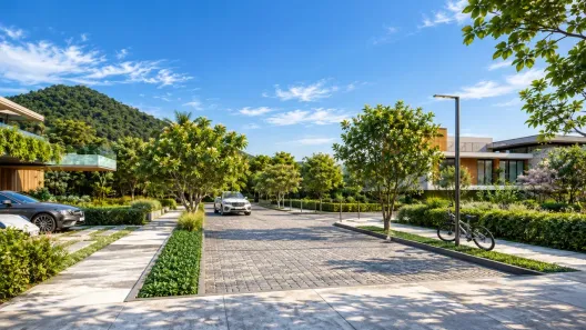 Lote/Terreno à venda, 371m² no Campeche, Florianópolis