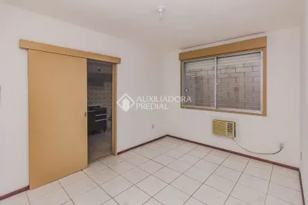 Apartamento com 1 Quarto para alugar, 38m² no Bela Vista, Porto Alegre