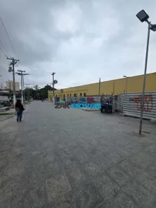 Casa com 1 Quarto para alugar, 60m² no São Domingos, Niterói
