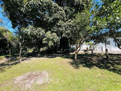 Casa com 3 Quartos à venda, 80m² no Vargem Pequena, Florianópolis