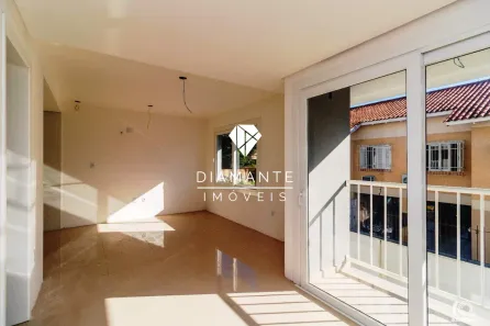 Casa de Condomínio com 3 Quartos à venda, 123m² no Camaquã, Porto Alegre