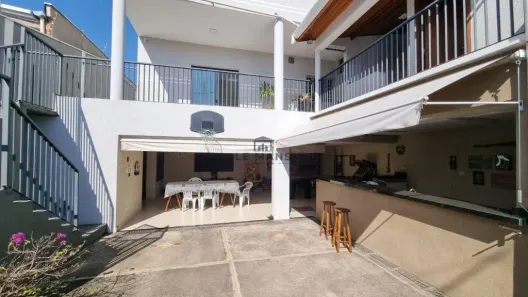 Casa com 3 Quartos à venda, 237m² no Jaraguá, Piracicaba