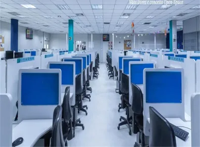 Prédio Comercial à venda, 4600m² no Bom Retiro, São Paulo