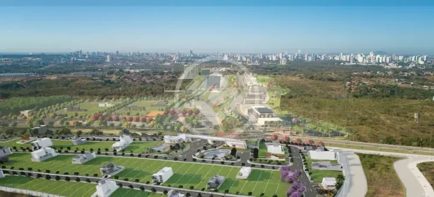Lote/Terreno à venda, 180m² no Ribeirão do Lipa, Cuiabá