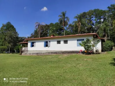 Casa com 3 Quartos à venda, 329m² no Chácaras Do Guacuri, Itupeva