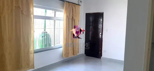 Casa com 3 Quartos para alugar, 129m² no Rudge Ramos, São Bernardo do Campo