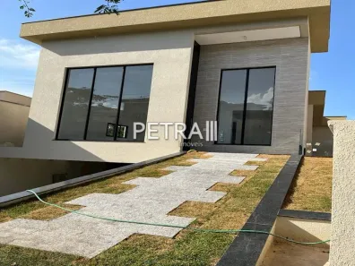 Imóvel Comercial com 3 Quartos à venda, 289m² no Suru, Santana de Parnaíba