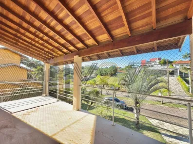 Casa de Condomínio com 3 Quartos à venda, 250m² no Santa Cândida, Vinhedo