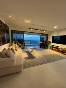 Apartamento com 4 Quartos à venda, 210m² no Barra, Salvador