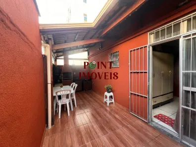Apartamento com 2 Quartos à venda, 69m² no Havaí, Belo Horizonte