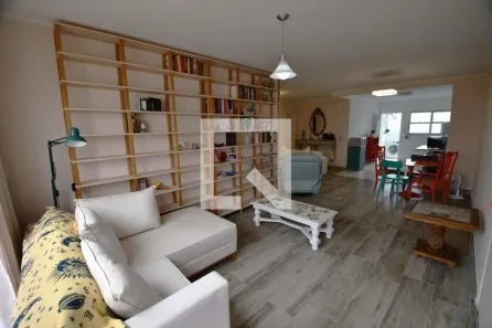 Apartamento com 3 Quartos à venda, 140m² no Cambuí, Campinas