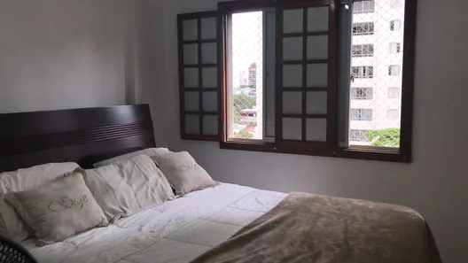 Apartamento com 2 Quartos à venda, 75m² no Pinheiros, São Paulo