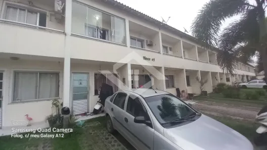Casa com 2 Quartos à venda, 90m² no Pedra de Guaratiba, Rio de Janeiro
